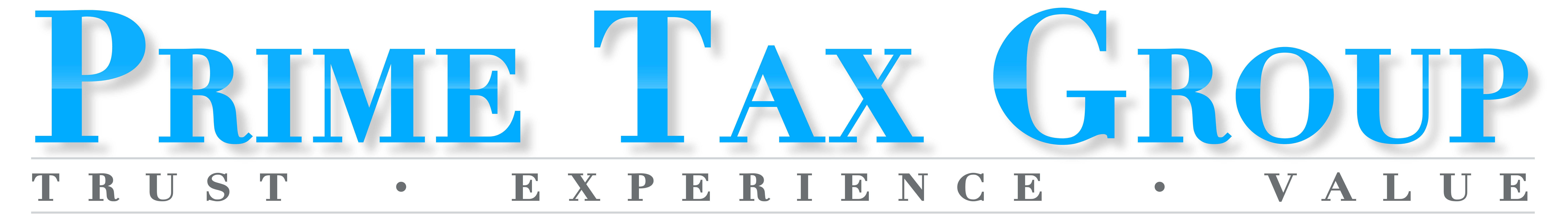 Prime Tax Group – Tax Credit Incentives