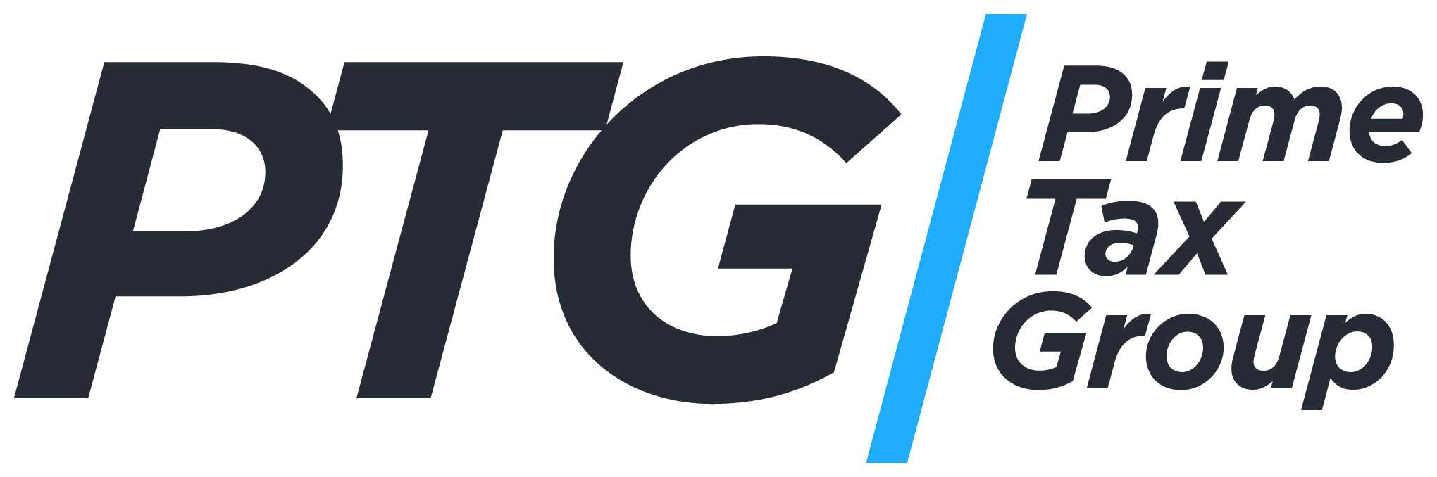 PTG-Logo-Transparent