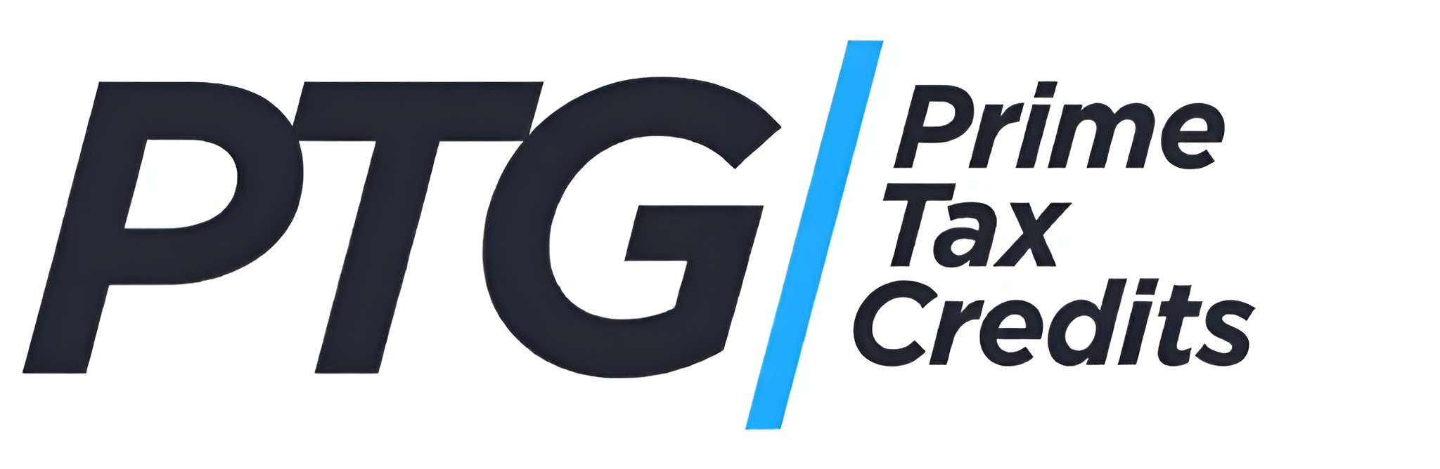 prime-tax-credits-logo-upscaled
