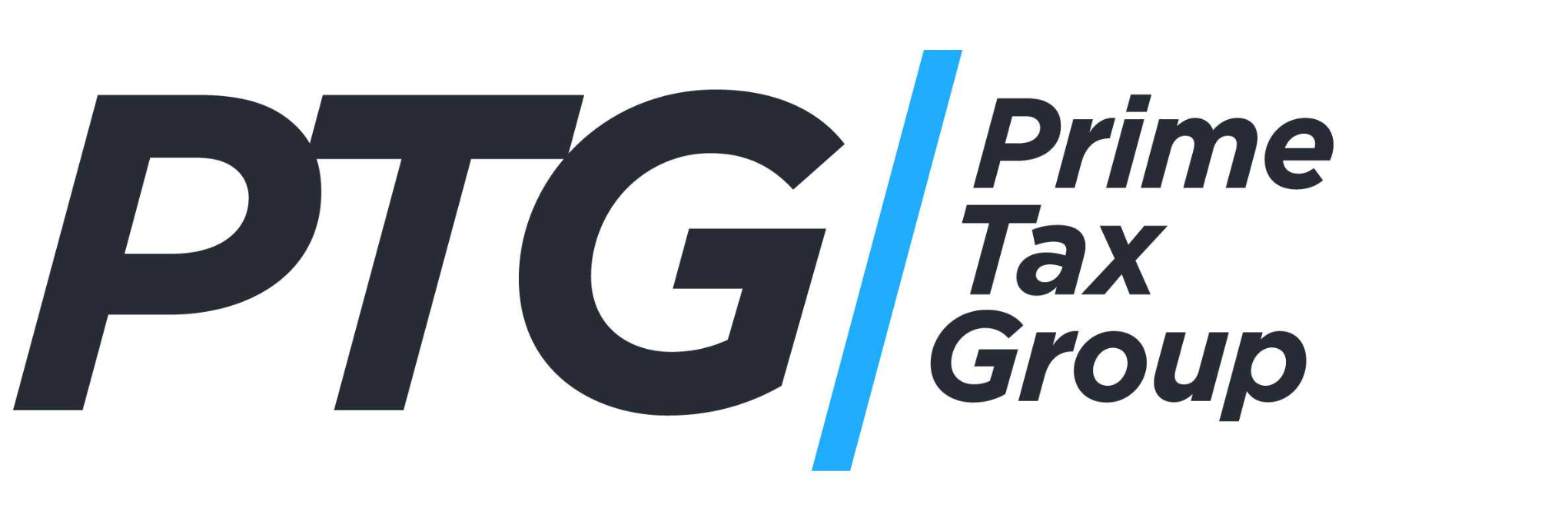 prime-tax-group-primary-logo