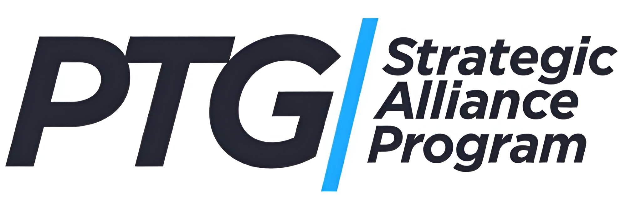 prime-tax-group-strategic-alliance-program-upscaled