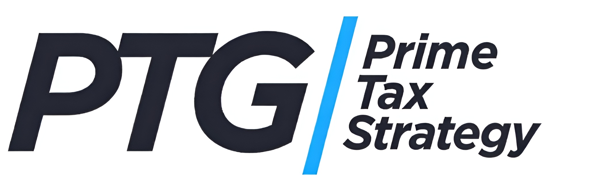prime-tax-strategy-logo-upscaled