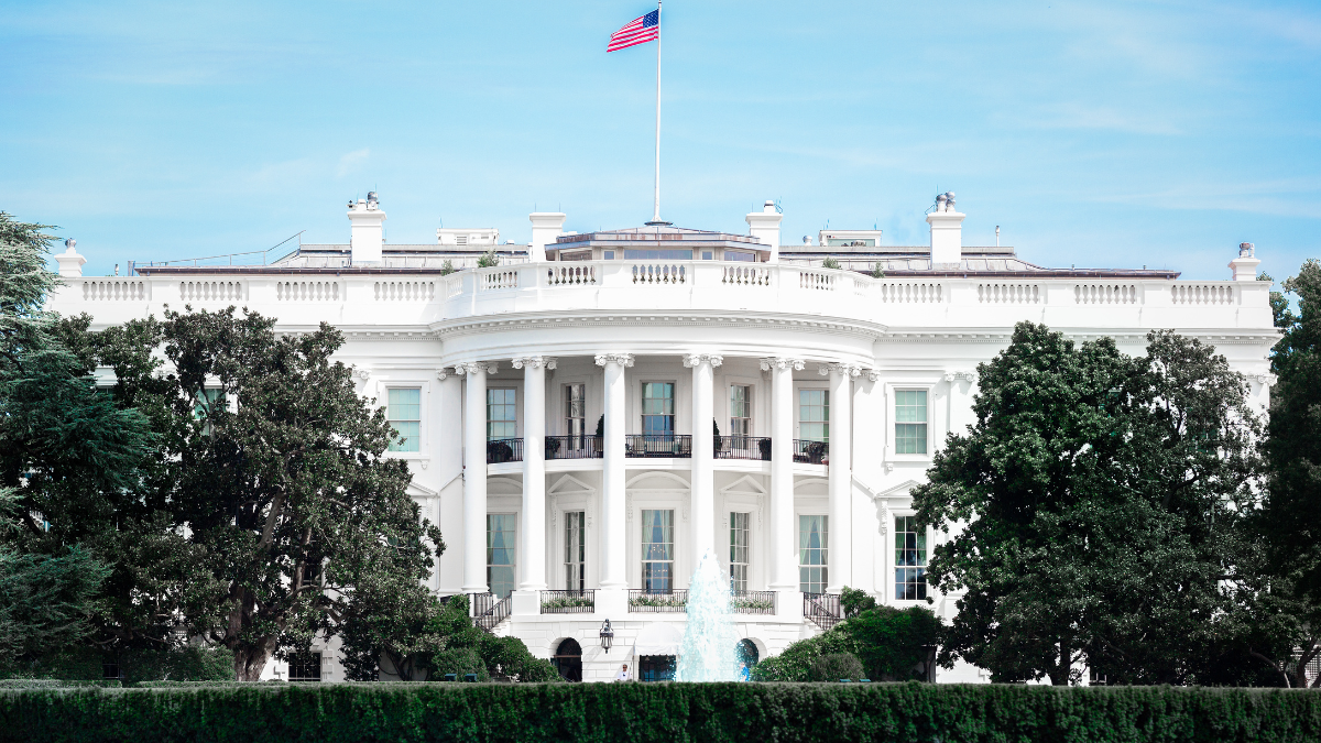 OBBB Creates Opportunity to Revisit Section 280C Elections for R&D Tax Credits