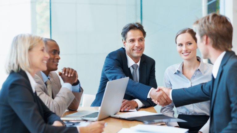 Preparing for an Exit? How R&D Tax Credits Can Impact Business Valuation and M&A Outcomes